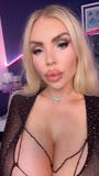 Violet Chelsea's Live now!