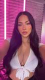 Aria Rose's ARIA ROSE TV