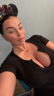 Annie Mae's Here till 2