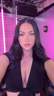 Aria Rose's Aria TV SHOW!