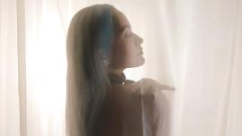 AudreyReed's Veil vibes💙, naughty mind 😏