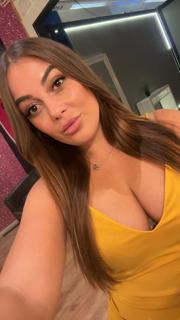 Alyssa Jay's Alyssa Jay is now live!!