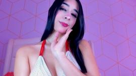 LilithAllen's Feeling sexy and good  🥵