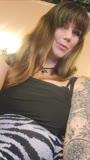 Skye DD's Come see me today I'm here till 2pm :)
