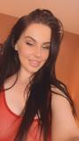Amber Paige's Live on cams xxx