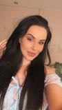 Amber Paige's Amber Paige is live