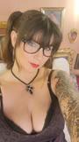Skye DD's On bs till 2pm today xx