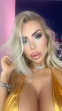 Violet Chelsea's Live now!