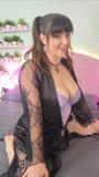 Skye DD's Online till 10pm xx