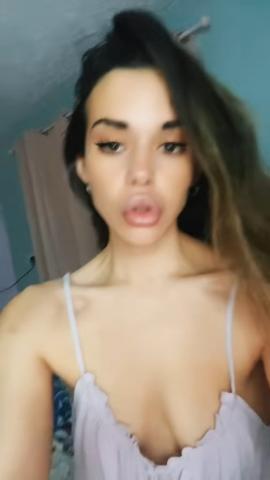 Amber Rose x's Night