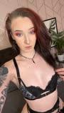 Tattooed Sammie's Come have some fun with me