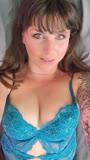 Skye DD's Online till 2pm