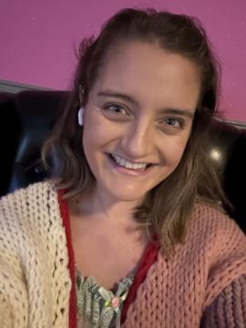 Tamsin RIley's Live on Babestation cams now till 4am