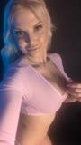 Emma Nord's Sweet & innocent!