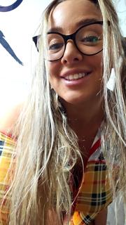 Beth Bennett's Do you like terrible jokes?