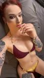 Tattooed Sammie's Come join