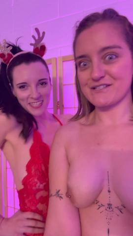 Tamsin RIley's Live GG at 1am with Ivy Rain!!