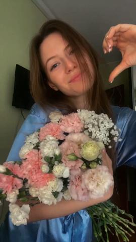 JeyyGodessa's A wonderful gift from my wishlist💗 Thank you