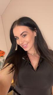Amber Paige's Live on cams