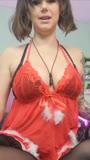Skye DD's I WANT TO HE A BAD BAD GIRL FOR YOU