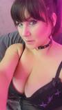 Skye DD's Cum see me smash out some more tip goals