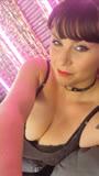 Skye DD's Hey guys come say hi today xxx
