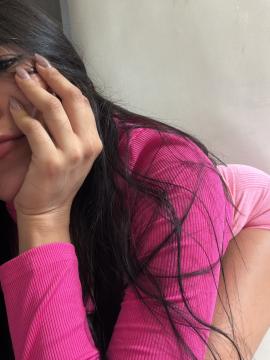 RachelFlowers's El rosa del amor 💕