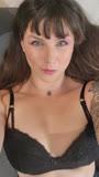 Skye DD's See me here till 2 baby