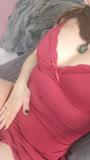 Skye DD's Cum get naughty with me 😘