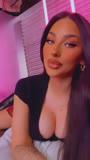 Aria Rose's Aria Rose TV Show 😈